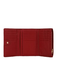 YNOT YESBAG Cartera mediana Roma lloviendo - Carteras Mujer - 2
