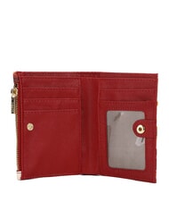 YNOT YESBAG Cartera peque&ntilde;a Roma lloviendo - Carteras Mujer - 2
