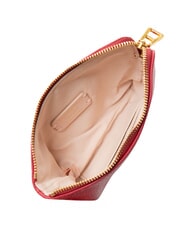 COCCINELLE ALIAS  Bolsa de cuero - Bolsos Mujer