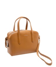 COCCINELLE SWAP Bolso de mano con correa para el hombro. - Bolsos Mujer