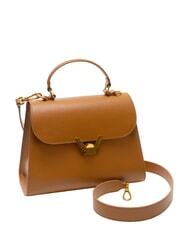 COCCINELLE DEW Bolso de mano con correa para el hombro. - Bolsos Mujer