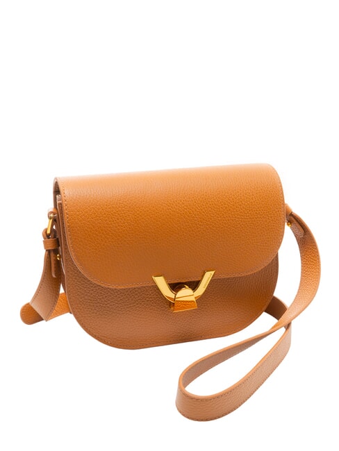 DEW Minibolso de hombro CUIR - Bolsos Mujer