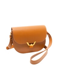 COCCINELLE DEW Minibolso de hombro CUIR - Bolsos Mujer - 2