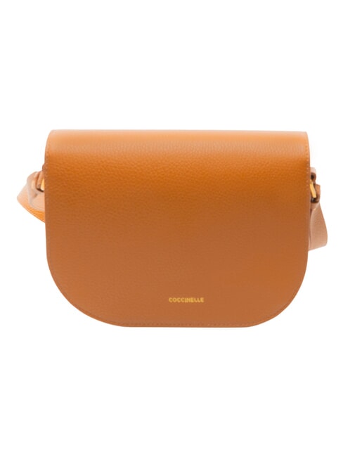 DEW Minibolso de hombro CUIR - Bolsos Mujer