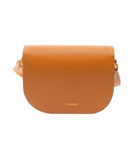 COCCINELLE DEW Minibolso de hombro CUIR - Bolsos Mujer - 4