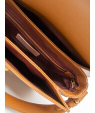 COCCINELLE DEW Minibolso de hombro CUIR - Bolsos Mujer - 6