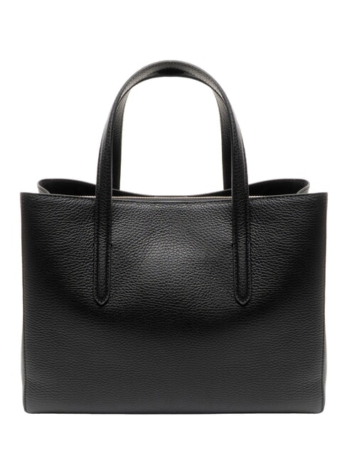 SWAP Bolso de mano con correa para el hombro. negro - Bolsos Mujer