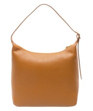 COCCINELLE CHERRY Bolso de hombro de piel CUIR - Bolsos Mujer - 4