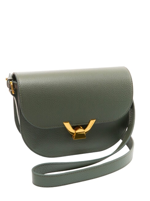 DEW Minibolso de hombro algas - Bolsos Mujer