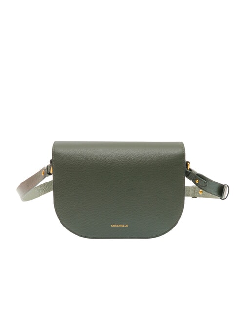 DEW Minibolso de hombro algas - Bolsos Mujer