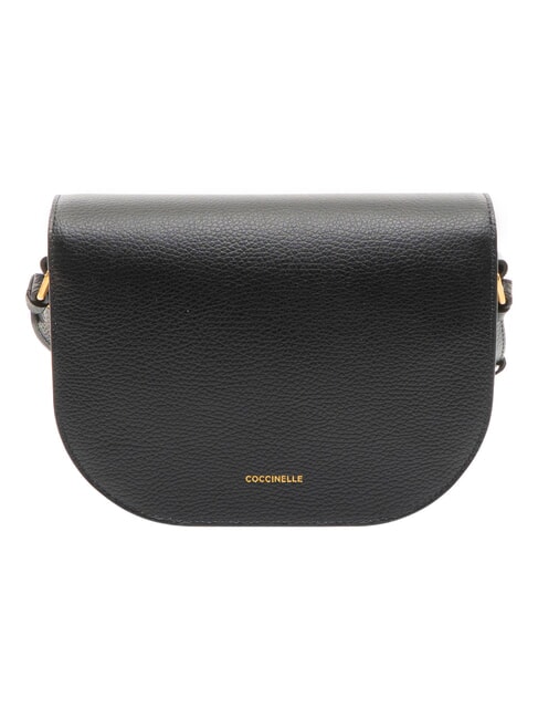DEW Minibolso de hombro negro - Bolsos Mujer