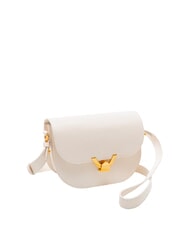 COCCINELLE DEW Minibolso de hombro - Bolsos Mujer