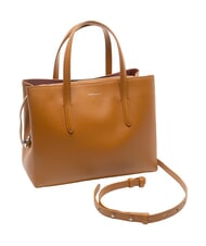 COCCINELLE SWAP Bolso de mano con correa para el hombro. - Bolsos Mujer