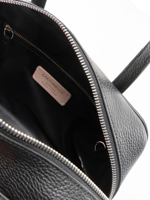 SWAP Bolso de mano con correa para el hombro. negro - Bolsos Mujer