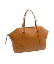 COCCINELLE CHERRY Bolso de hombro de piel CUIR - Bolsos Mujer - 2