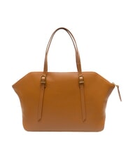 COCCINELLE CHERRY Bolso de hombro de piel CUIR - Bolsos Mujer - 4