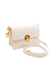COCCINELLE BINXIE Minibolso con correa para el hombro - Bolsos Mujer