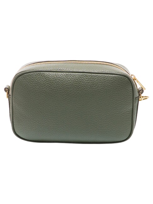 JINNY Minibolso de hombro algas - Bolsos Mujer