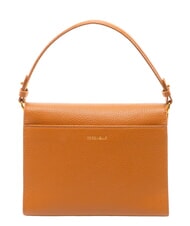 COCCINELLE BINXIE Bolso de mano con correa para el hombro. - Bolsos Mujer