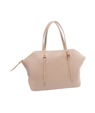 COCCINELLE CHERRY Bolso de hombro de piel - Bolsos Mujer