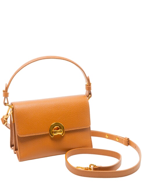 BINXIE Minibolso con correa para el hombro CUIR - Bolsos Mujer