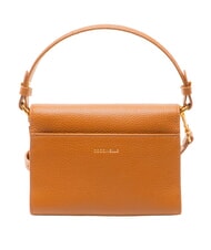 COCCINELLE BINXIE Minibolso con correa para el hombro CUIR - Bolsos Mujer - 4