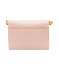 COCCINELLE BINXIE Minibolso con correa para el hombro rosetas - Bolsos Mujer - 5