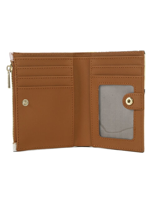 YESBAG Cartera estampada Verano en Taormina - Carteras Mujer