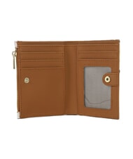 YNOT YESBAG Cartera estampada Verano en Taormina - Carteras Mujer - 2