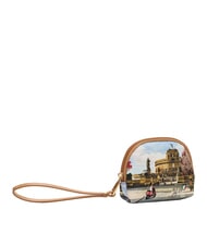 YNOT YESBAG Mini Belleza VACACIONES ROMANAS - Carteras de mano & Neceser - 2