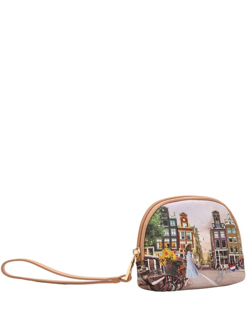 YESBAG Mini Belleza Sue&ntilde;os holandeses - Carteras de mano & Neceser