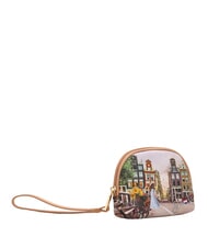 YNOT YESBAG Mini Belleza Sue&ntilde;os holandeses - Carteras de mano & Neceser - 2
