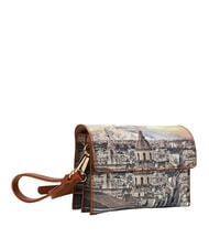 YNOT YESBAG Minibolso de hombro Etna - Bolsos Mujer - 2