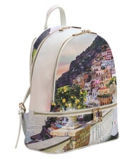YNOT YESBAG Mochila  costa rom&aacute;ntica - Bolsos Mujer - 2