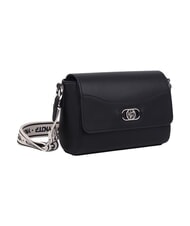 YNOT CINDY Bolso de hombro con solapa - Bolsos Mujer