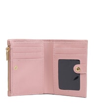 YNOT LOVERS Cartera mediana rubor - Carteras Mujer - 2