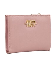 YNOT LOVERS Cartera mediana rubor - Carteras Mujer - 3