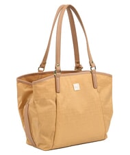 YNOT MAYA Bolsa de la compra rubor - Bolsos Mujer - 2