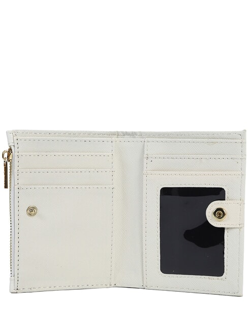 LOVERS Cartera mediana blanco - Carteras Mujer
