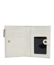 YNOT LOVERS Cartera mediana blanco - Carteras Mujer - 2