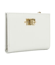 YNOT LOVERS Cartera mediana blanco - Carteras Mujer - 3