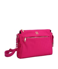 YNOT MAYA Bolso de hombro cereza - Bolsos Mujer - 2