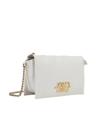YNOT LOVERS Bolso de hombro blanco - Bolsos Mujer - 2