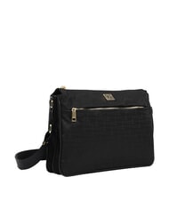 YNOT MAYA Bolso de hombro NEGRO - Bolsos Mujer - 2