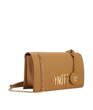YNOT LOVERS Bolso de hombro mediano caramelo - Bolsos Mujer - 2