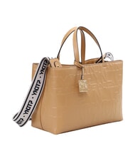 YNOT KATE Bolso de mano - Bolsos Mujer