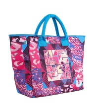 YNOT COLORS BAY L Bolso de mano con correa para el hombro barcelflam - Bolsos Mujer - 2