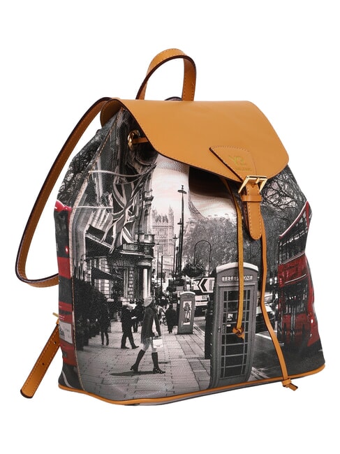 ELEGANCE Mochila  Londres - Bolsos Mujer
