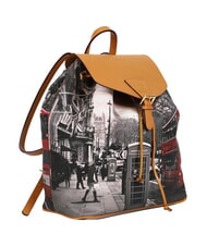YNOT ELEGANCE Mochila  Londres - Bolsos Mujer - 2