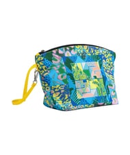 YNOT COLORS BAY Belleza marilyn - Neceser - 2